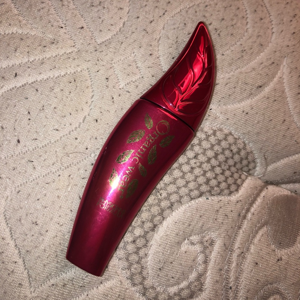 Physicians formula mascara